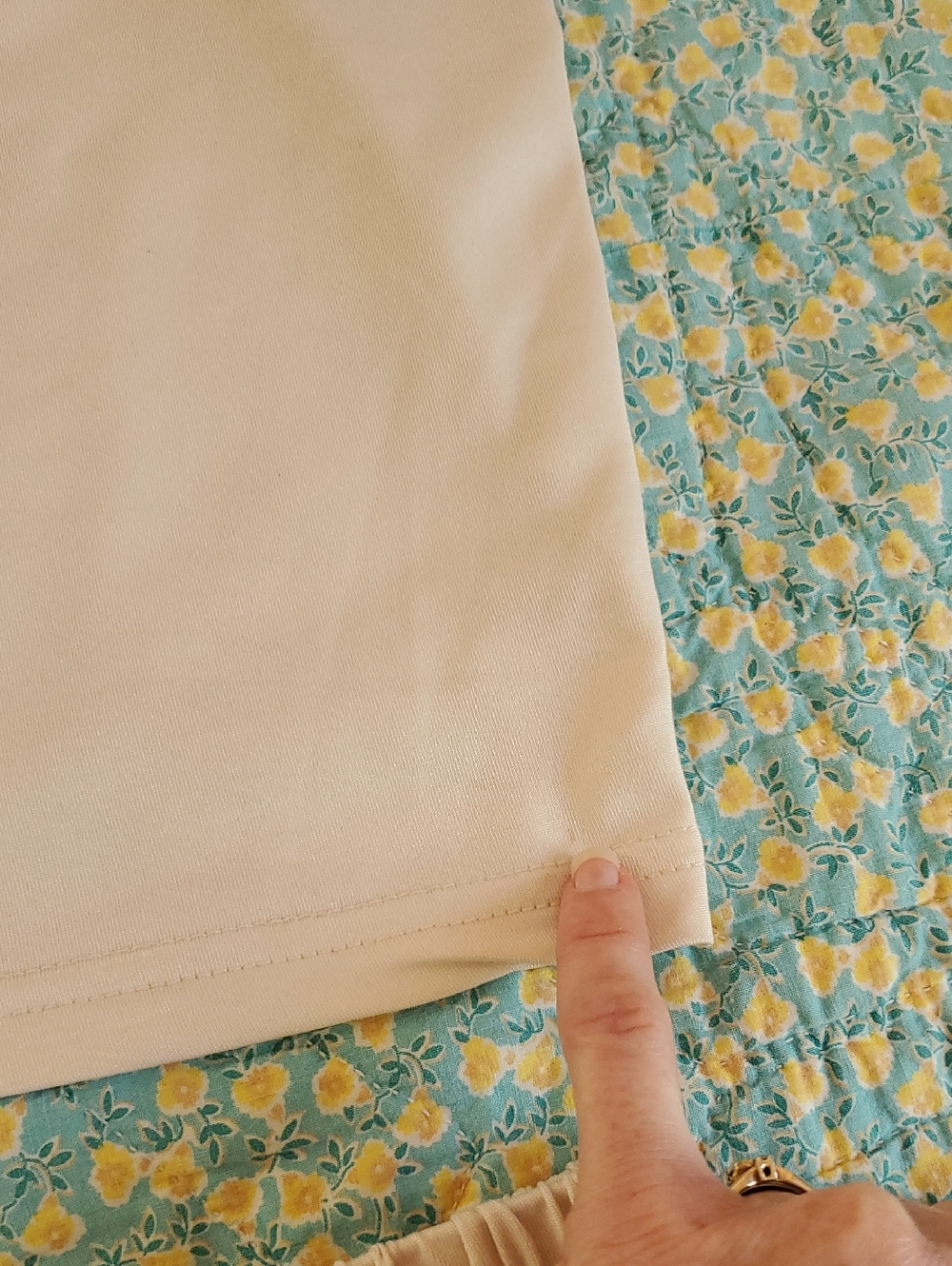 3/$15 Cute Loungewear Summer Set - Picture 7 of 10